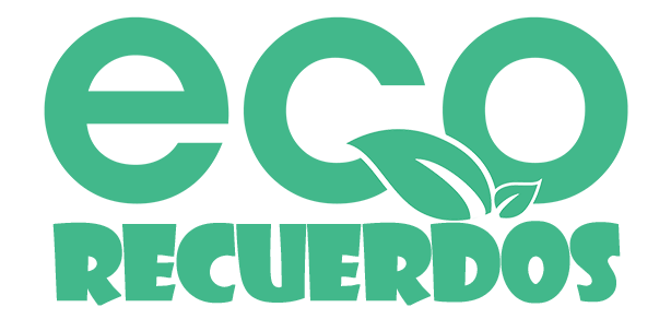 Ecorecuerdos