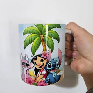 Vista 3